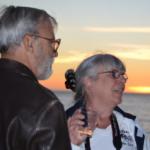 Cambria_0217 (November 03, 2012)